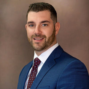 Meet your Posher, Chase